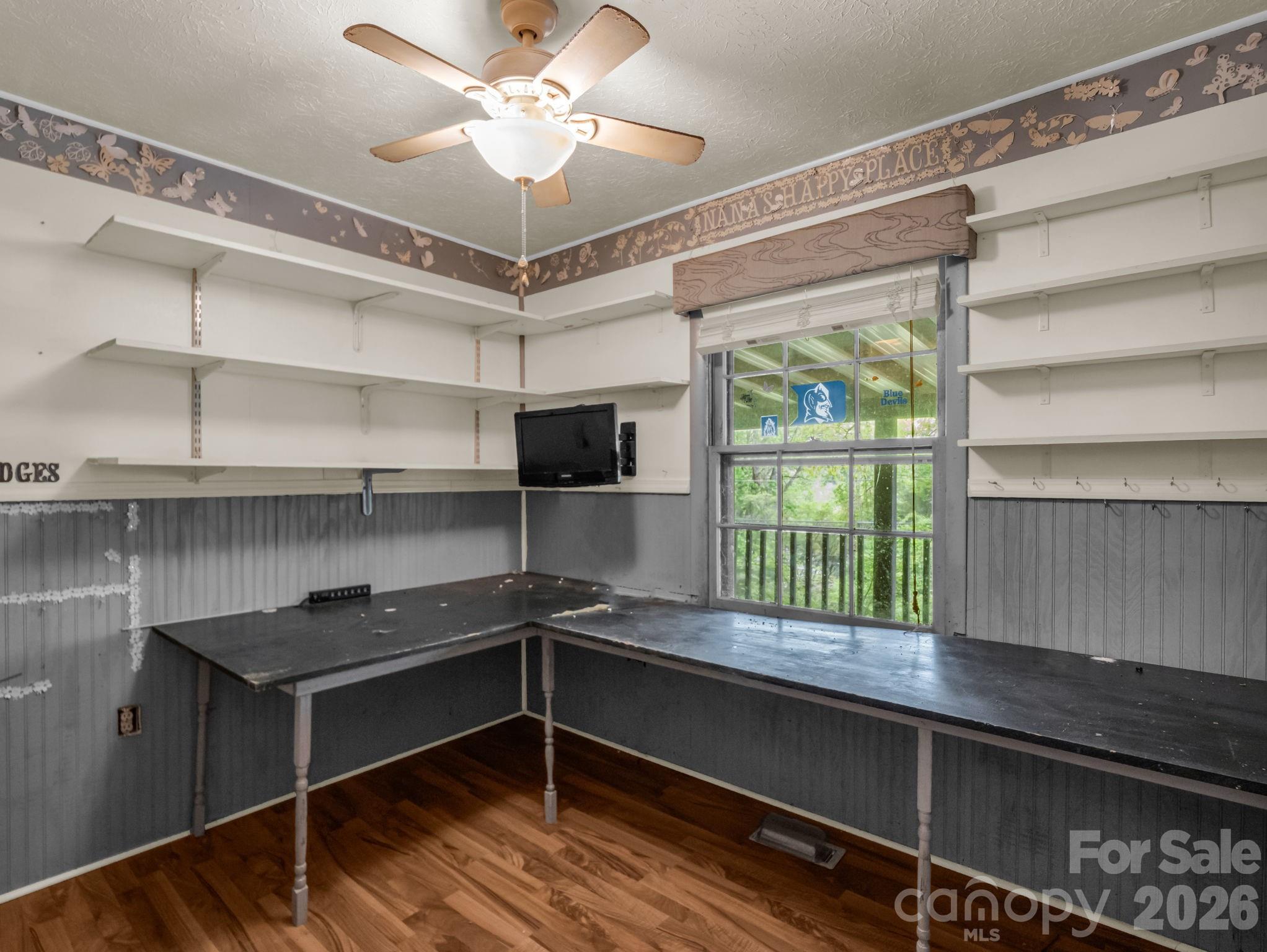 69 Hidden Brook Drive Hendersonville NC 28739