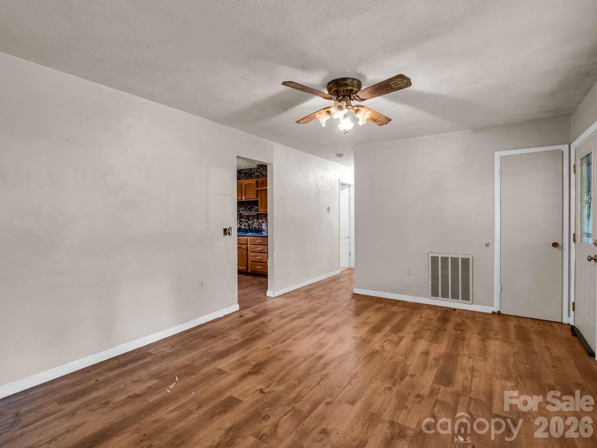 69 Hidden Brook Drive Hendersonville NC 28739