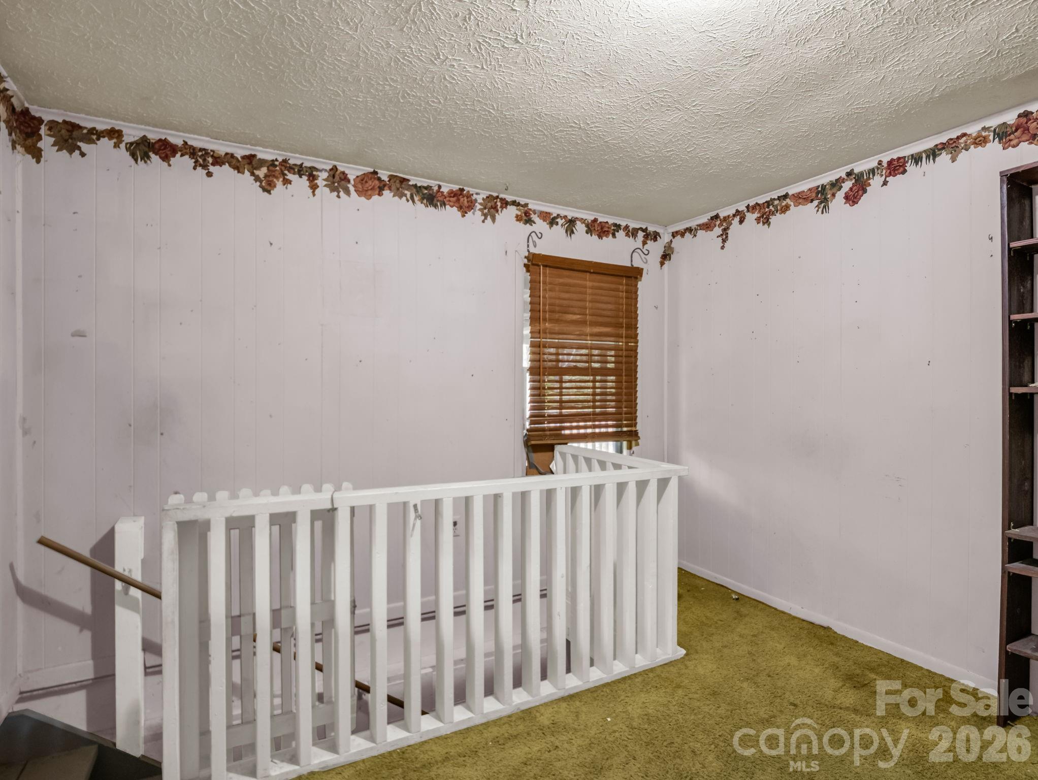 69 Hidden Brook Drive Hendersonville NC 28739