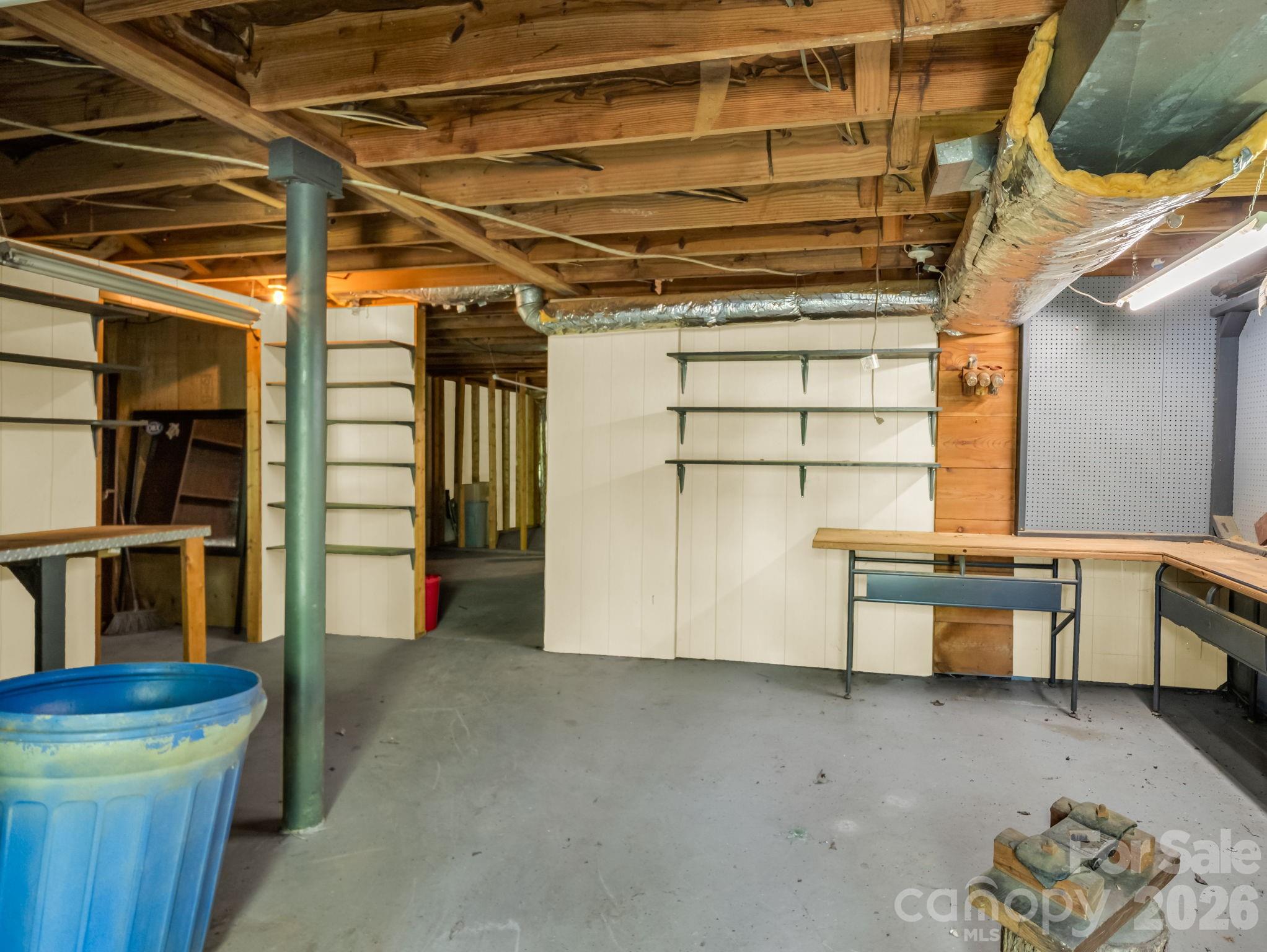 69 Hidden Brook Drive Hendersonville NC 28739