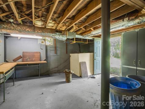 69 Hidden Brook Drive Hendersonville NC 28739