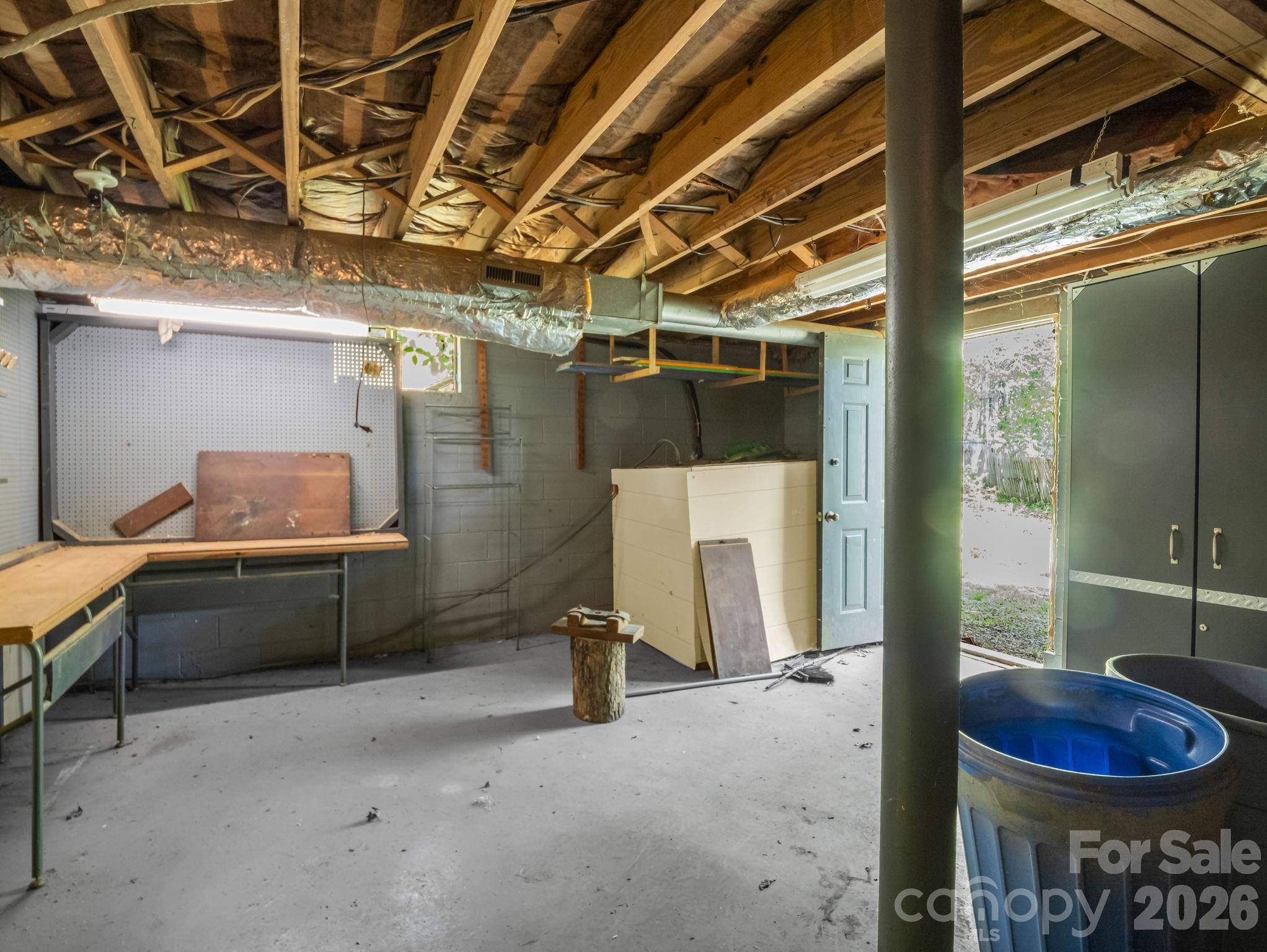 69 Hidden Brook Drive Hendersonville NC 28739
