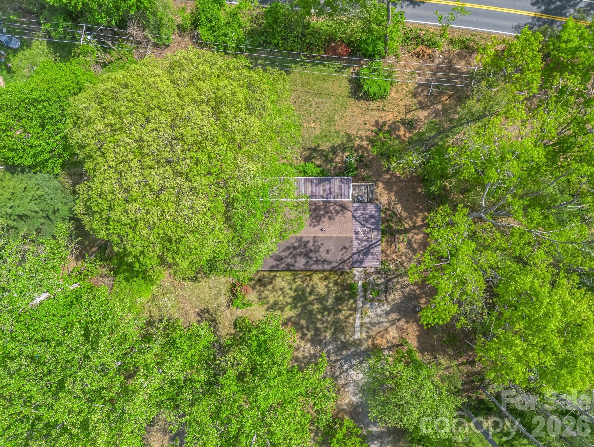 69 Hidden Brook Drive Hendersonville NC 28739