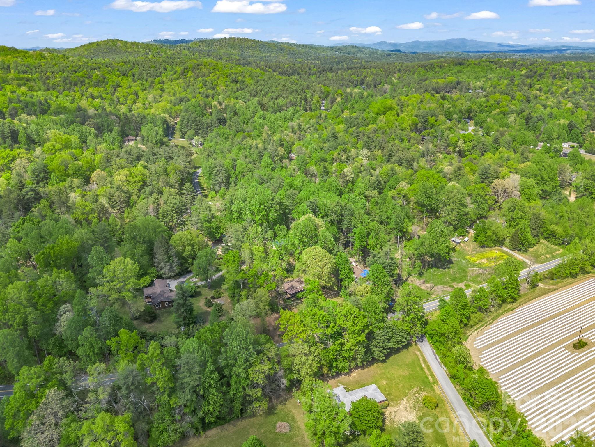 69 Hidden Brook Drive Hendersonville NC 28739