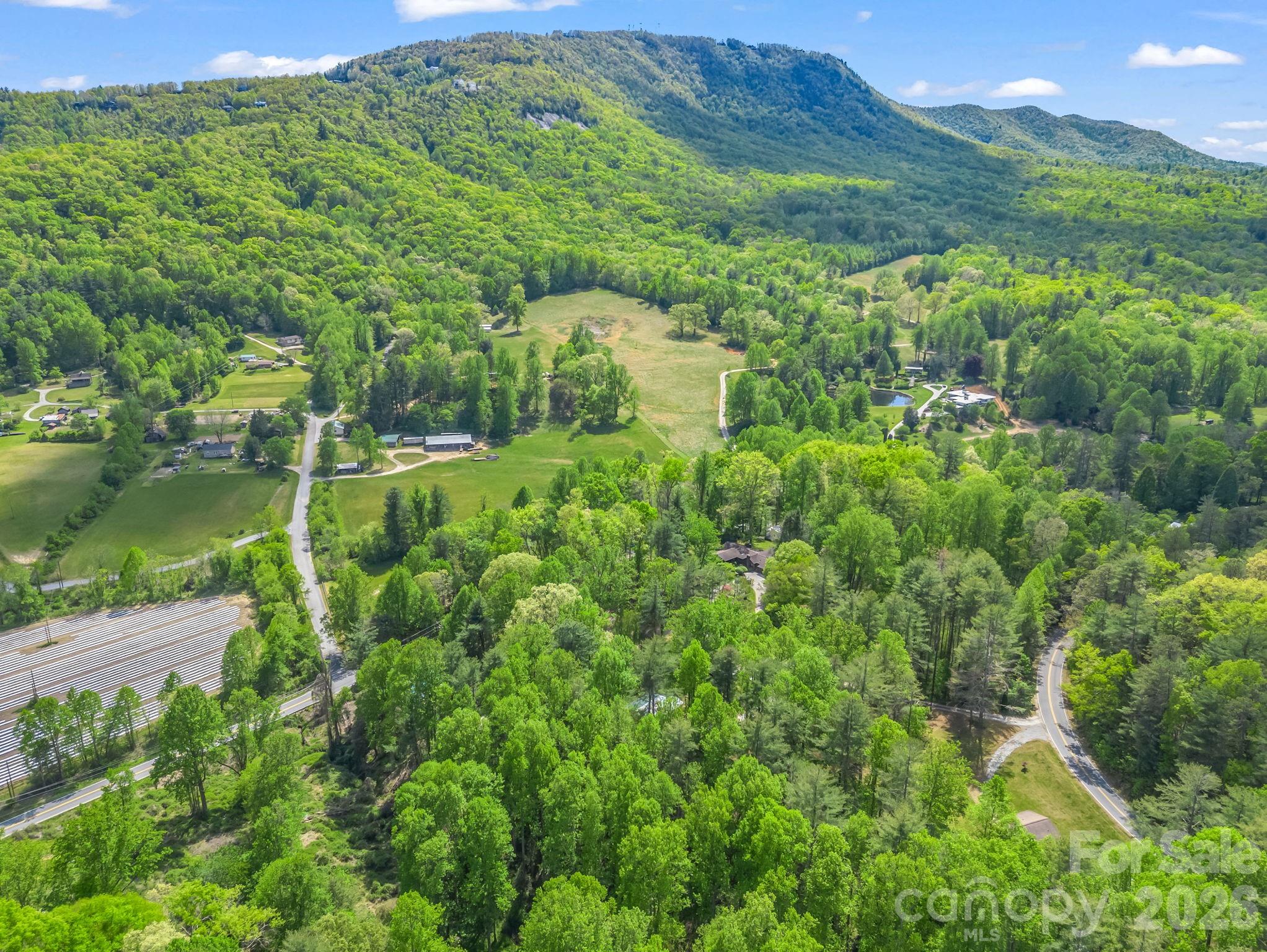 69 Hidden Brook Drive Hendersonville NC 28739
