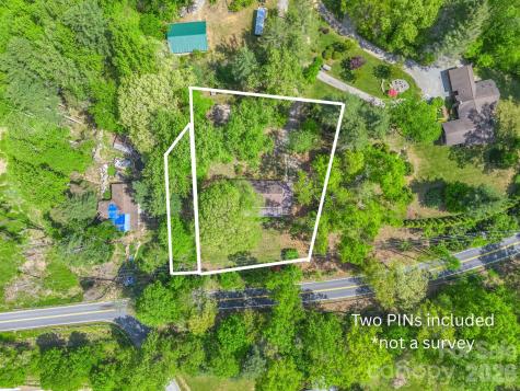69 Hidden Brook Drive Hendersonville NC 28739