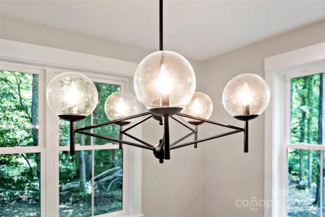 21 Talmadge Court Asheville NC 28806