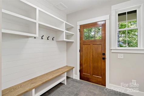 21 Talmadge Court Asheville NC 28806