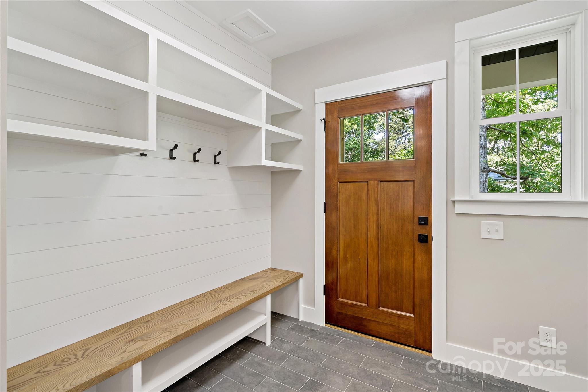 21 Talmadge Court Asheville NC 28806
