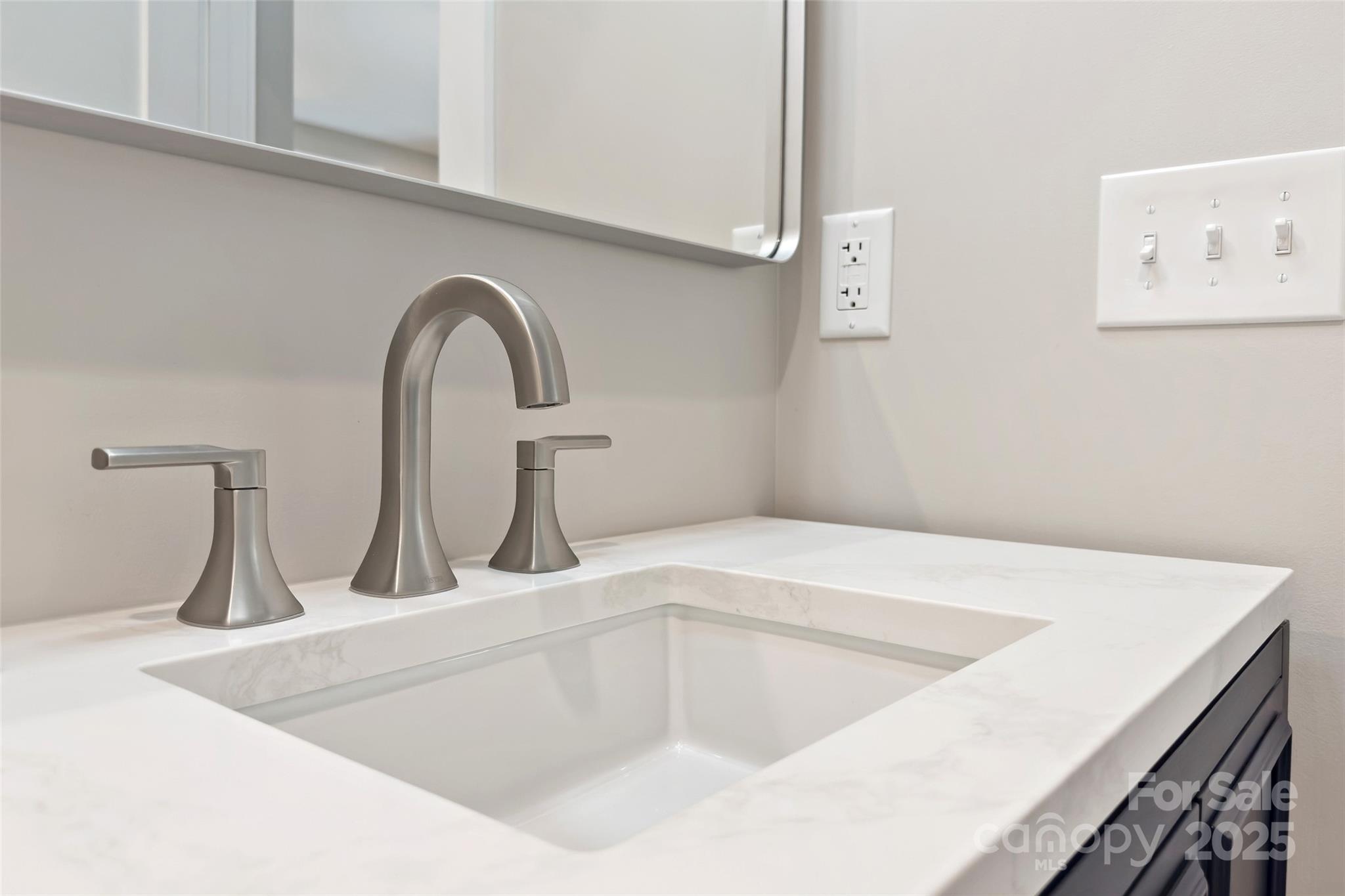21 Talmadge Court Asheville NC 28806
