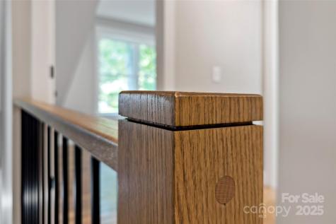 21 Talmadge Court Asheville NC 28806