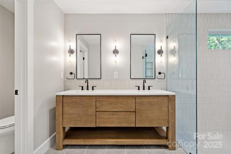 21 Talmadge Court Asheville NC 28806