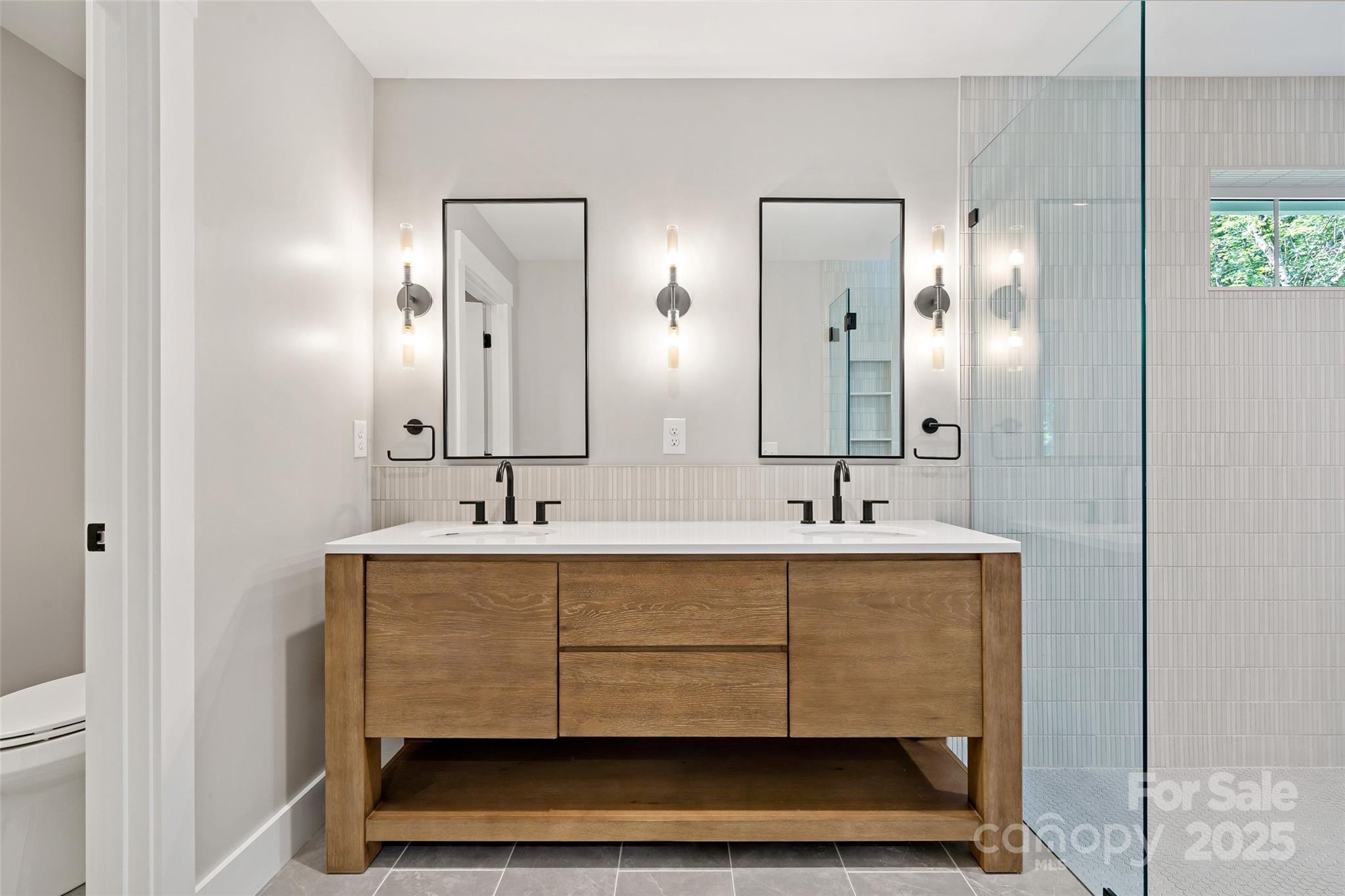 21 Talmadge Court Asheville NC 28806