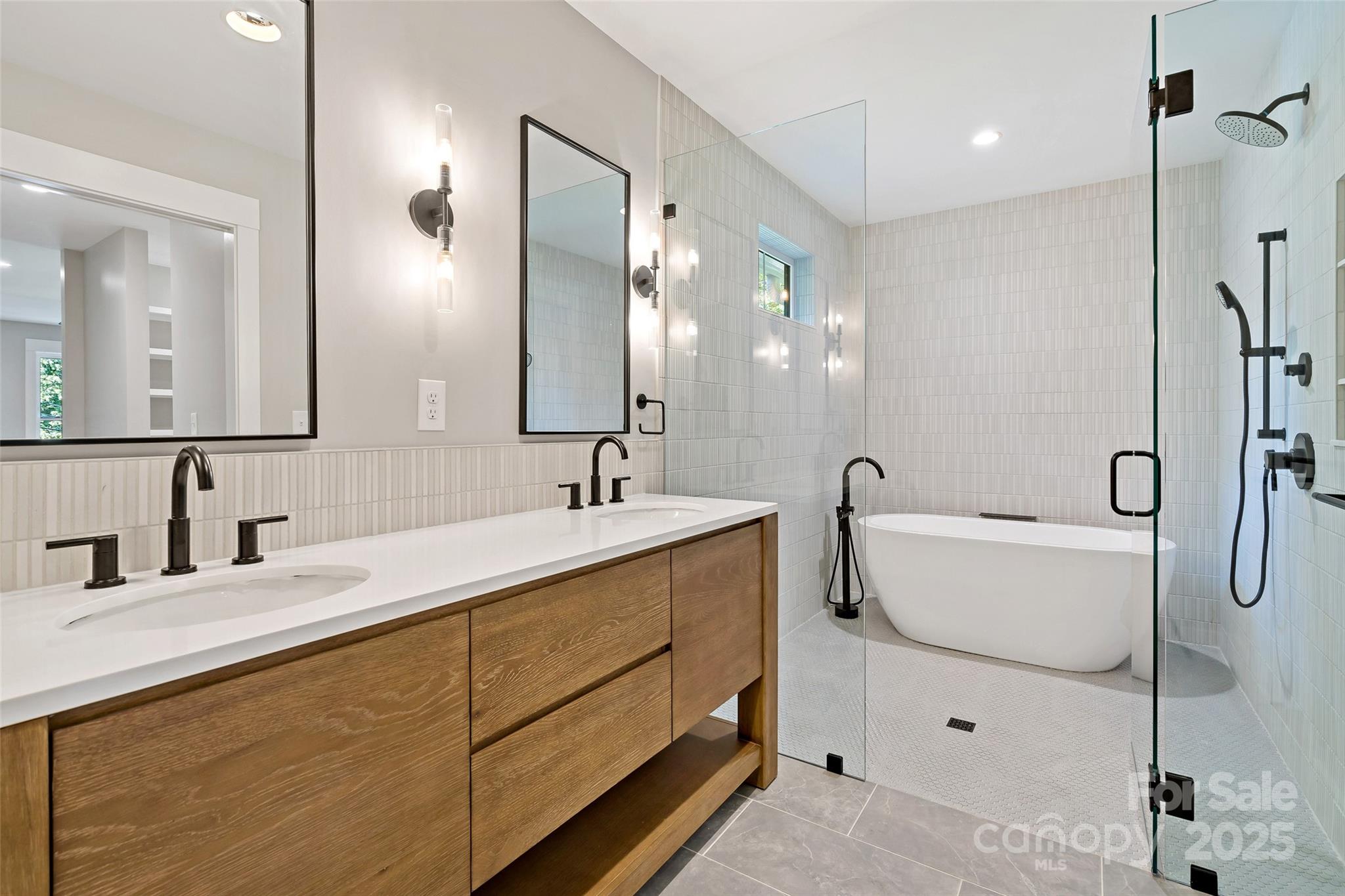 21 Talmadge Court Asheville NC 28806