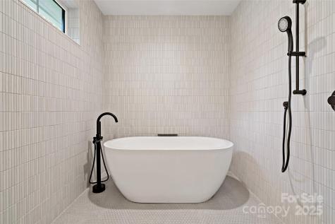 21 Talmadge Court Asheville NC 28806