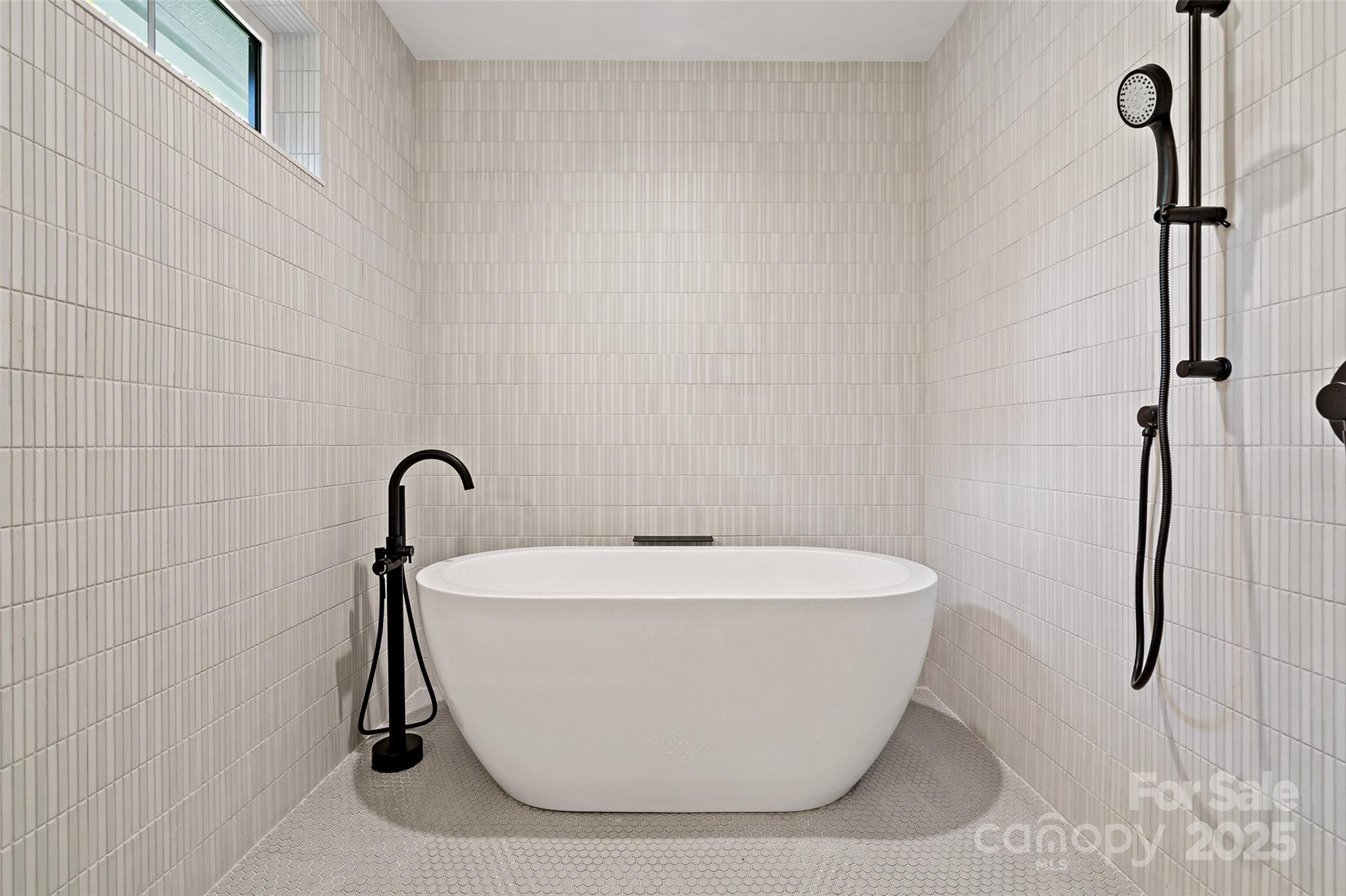 21 Talmadge Court Asheville NC 28806