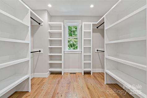 21 Talmadge Court Asheville NC 28806