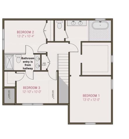 21 Talmadge Court Asheville NC 28806