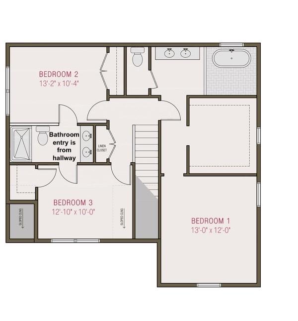 21 Talmadge Court Asheville NC 28806
