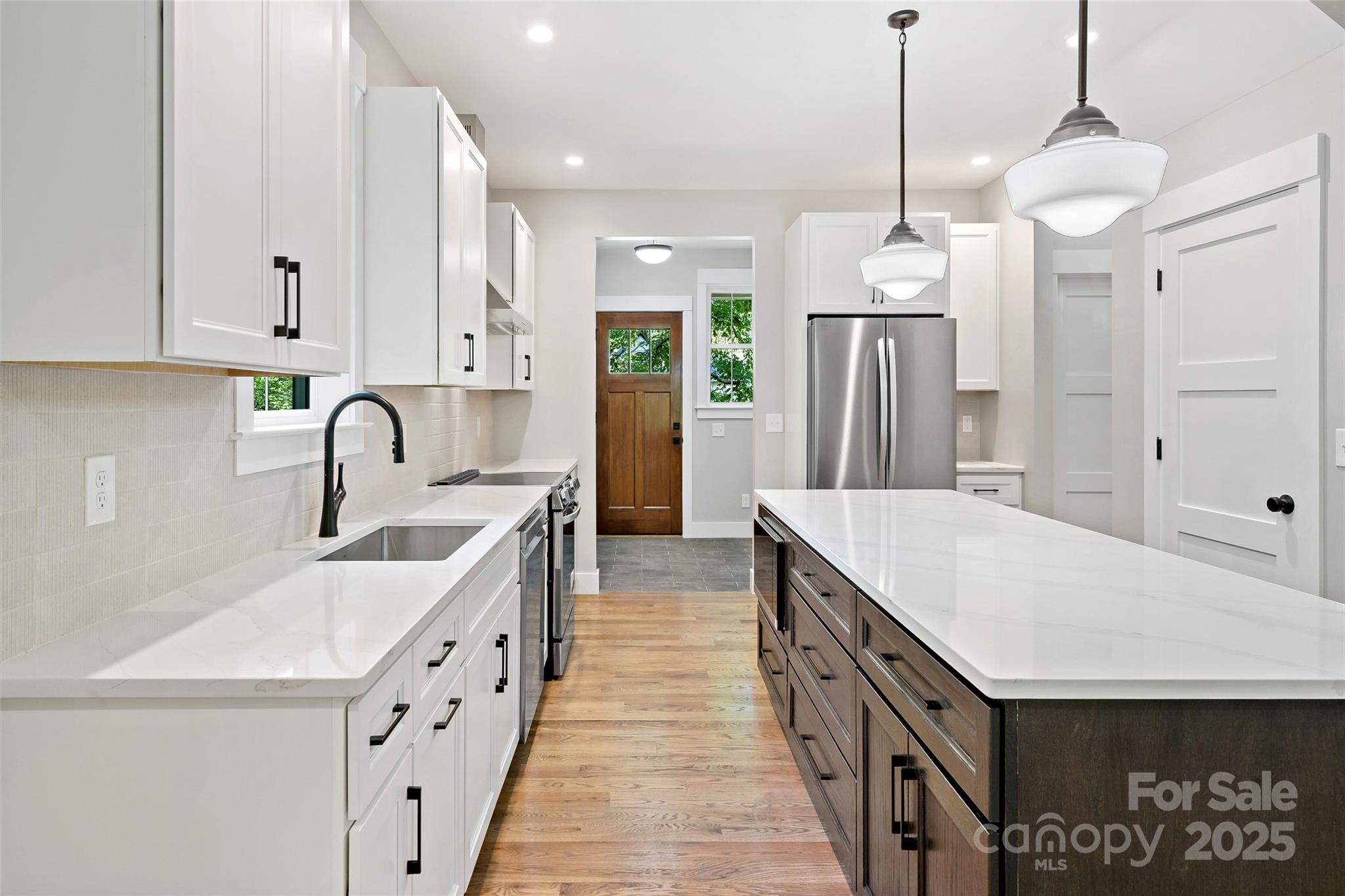 21 Talmadge Court Asheville NC 28806