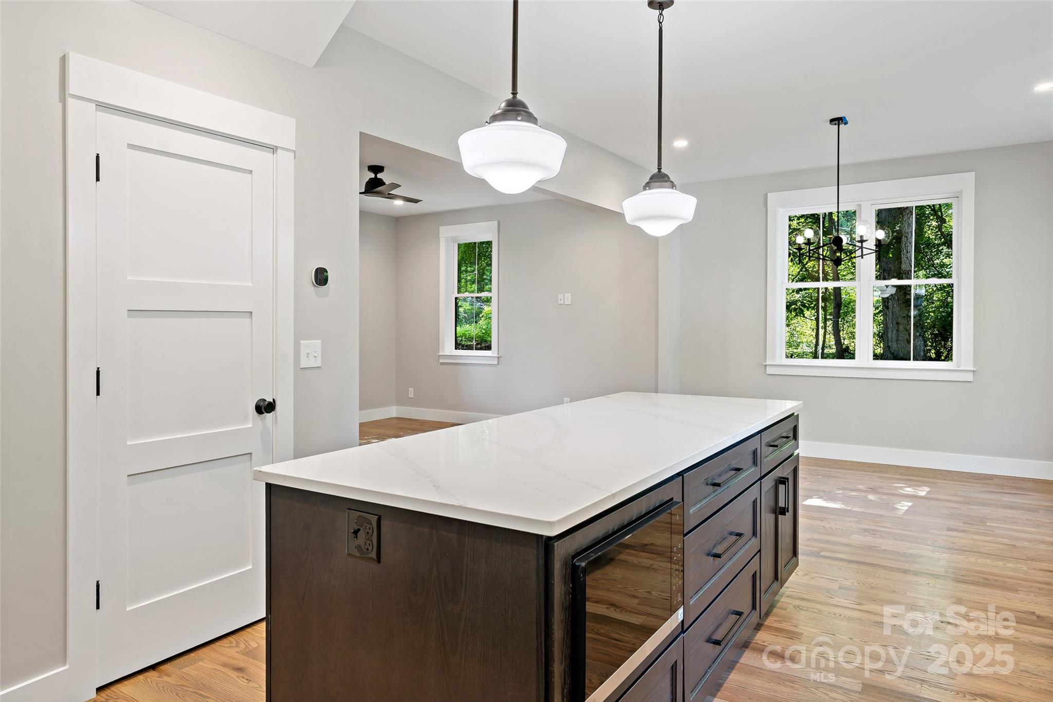 21 Talmadge Court Asheville NC 28806