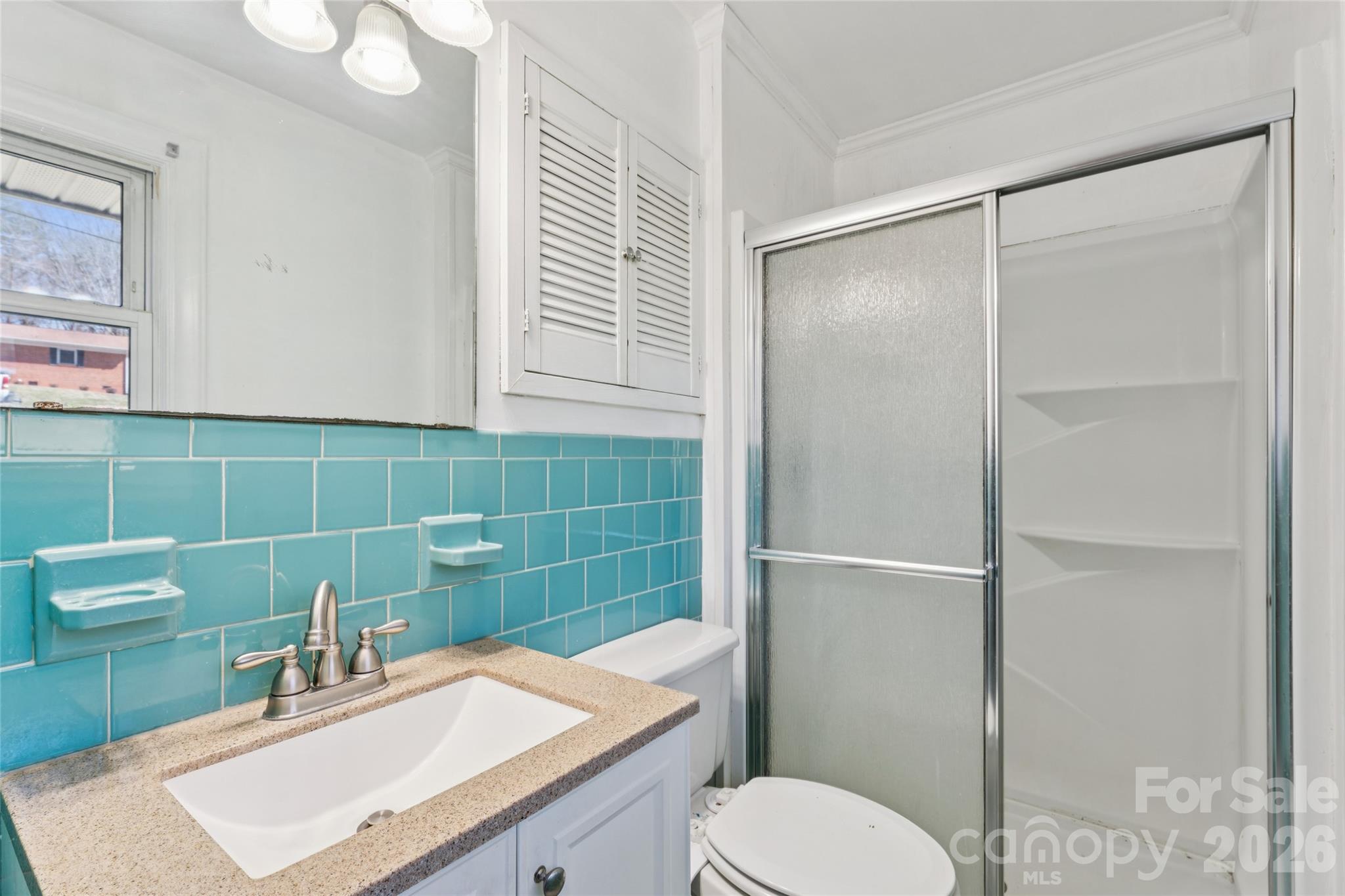 110 Hillcrest Drive Belmont NC 28012