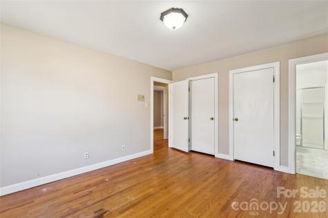 110 Hillcrest Drive Belmont NC 28012
