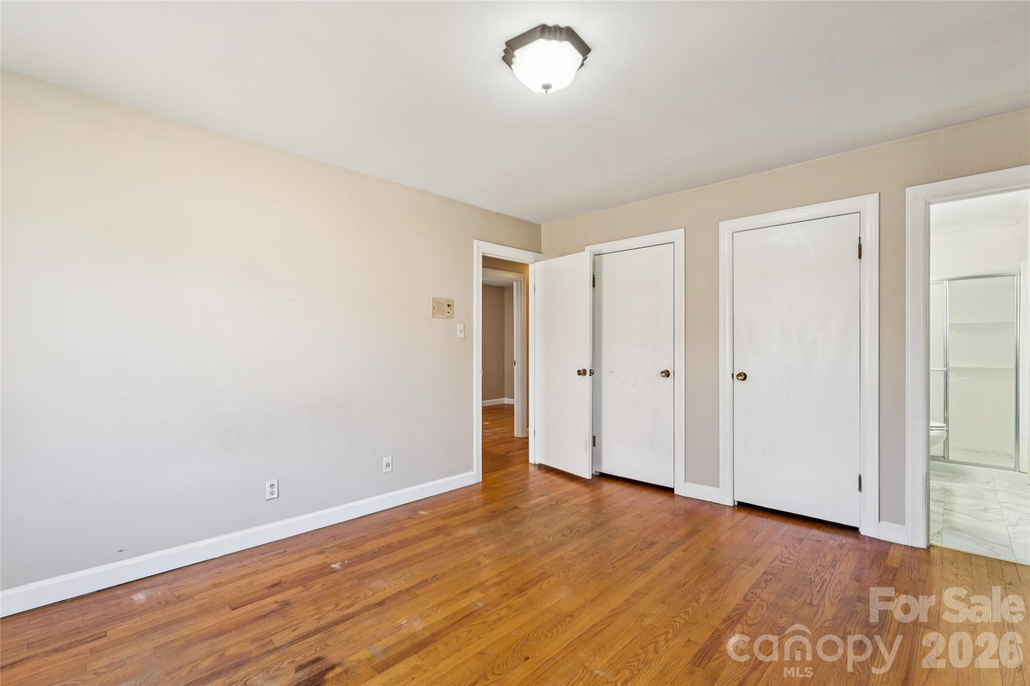 110 Hillcrest Drive Belmont NC 28012