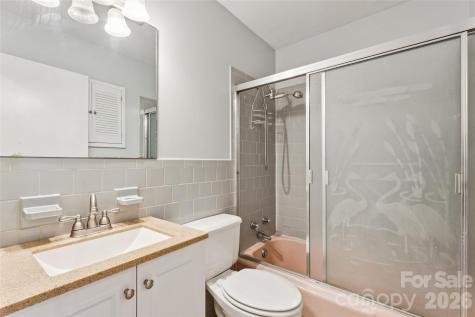 110 Hillcrest Drive Belmont NC 28012