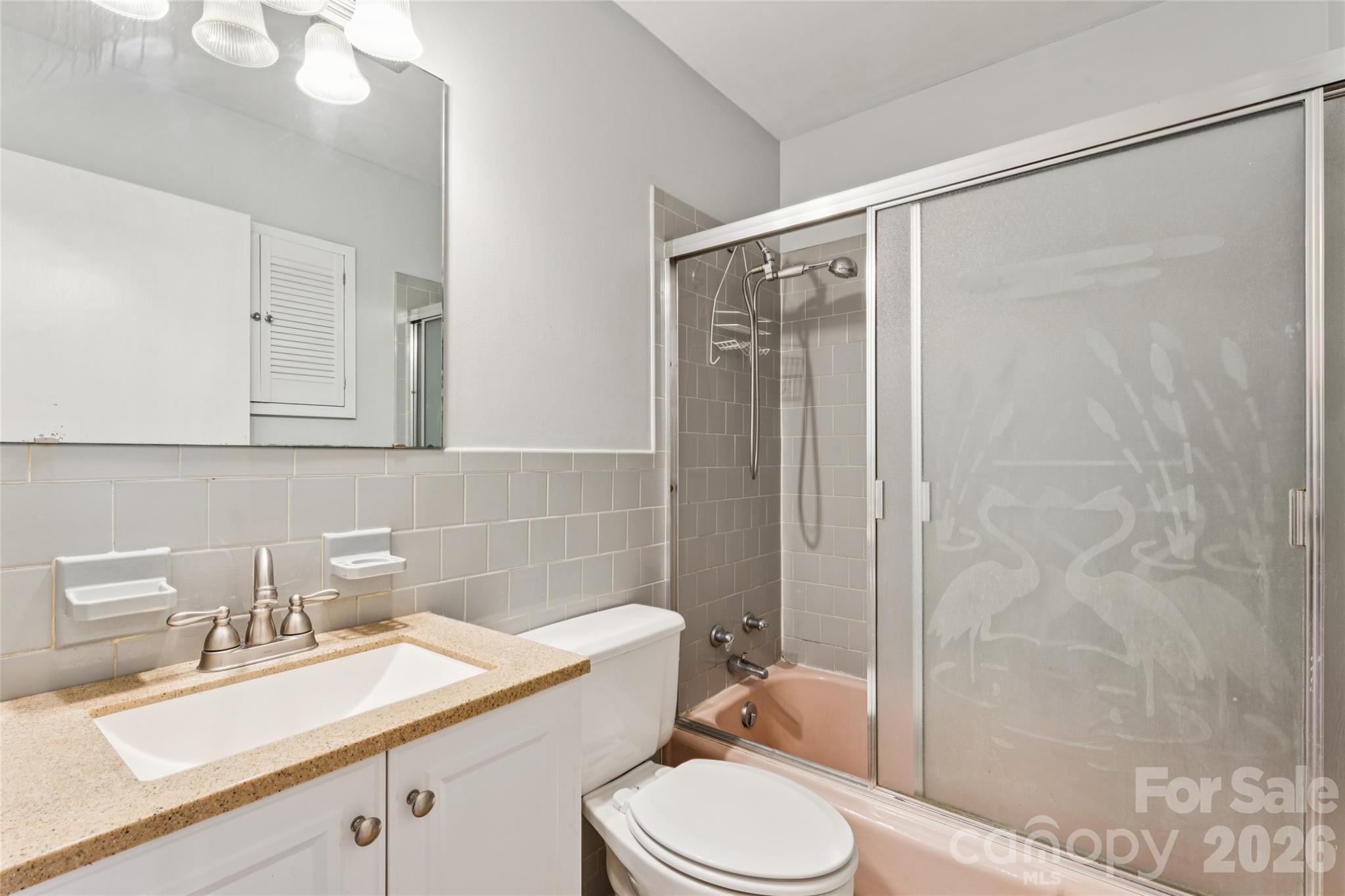 110 Hillcrest Drive Belmont NC 28012