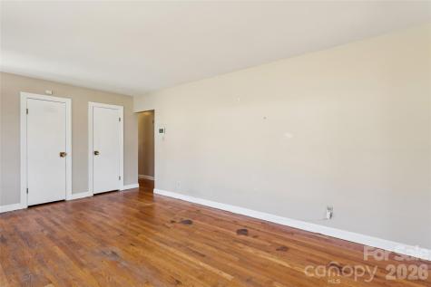 110 Hillcrest Drive Belmont NC 28012
