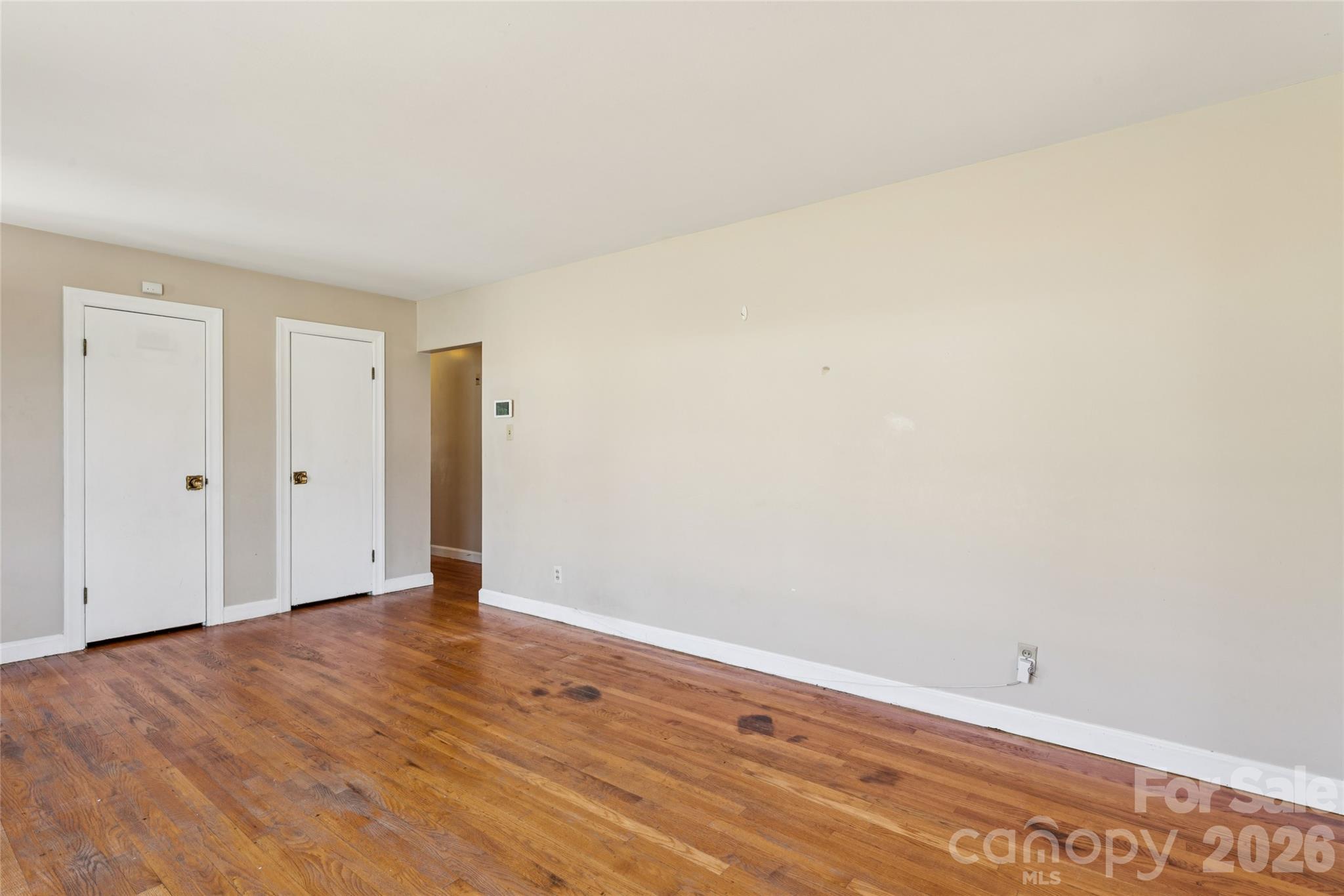 110 Hillcrest Drive Belmont NC 28012