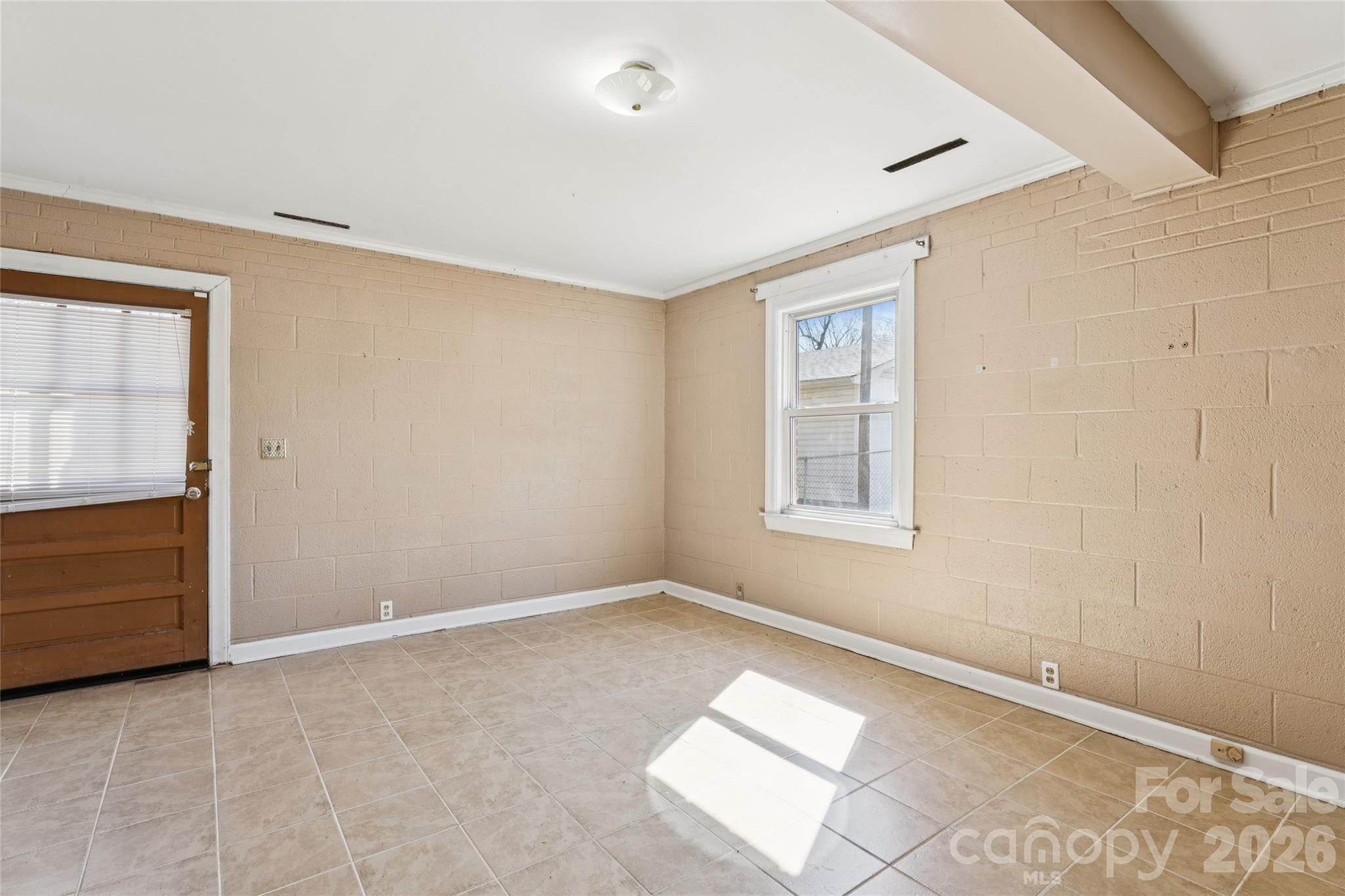 110 Hillcrest Drive Belmont NC 28012