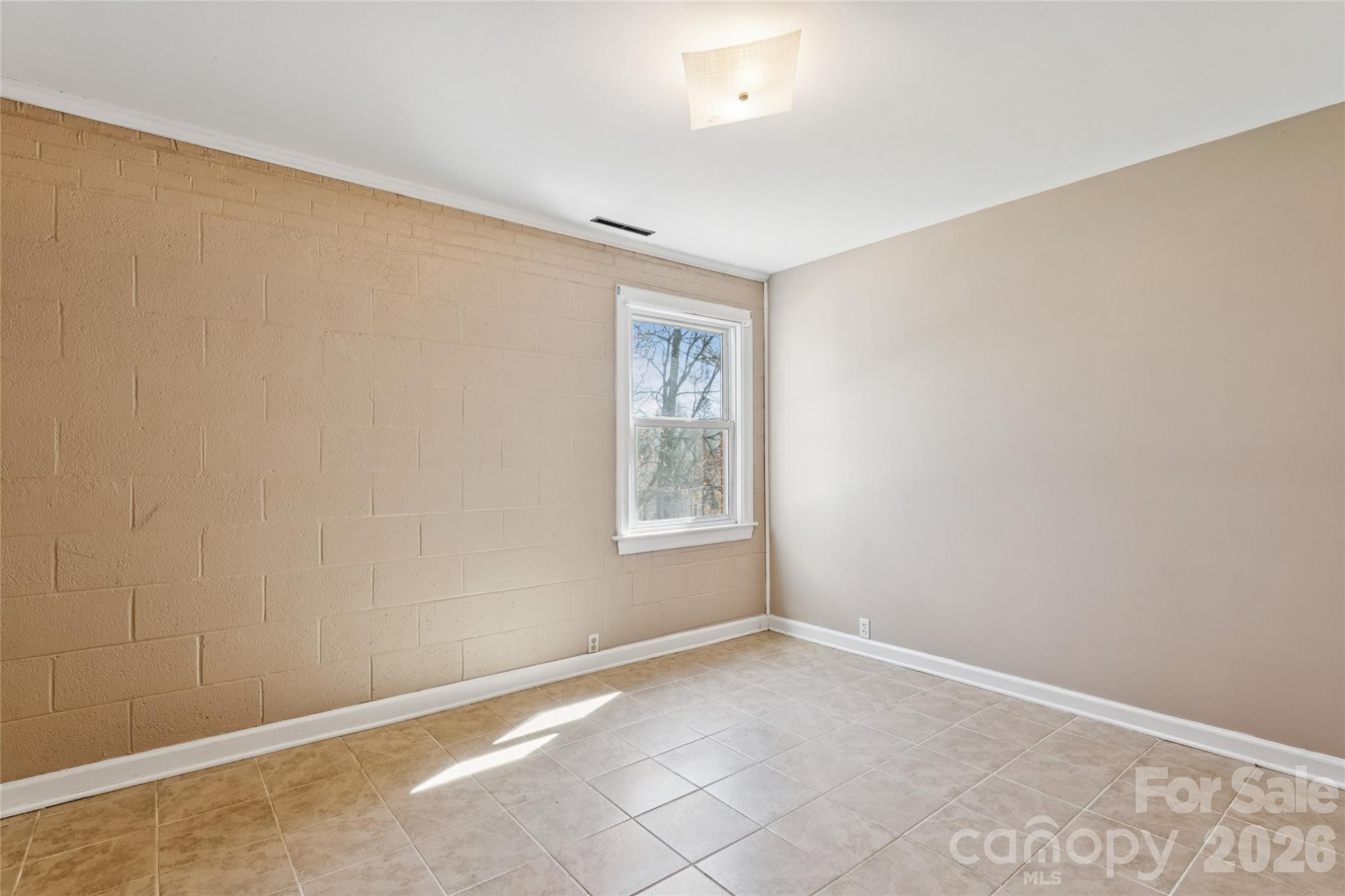 110 Hillcrest Drive Belmont NC 28012