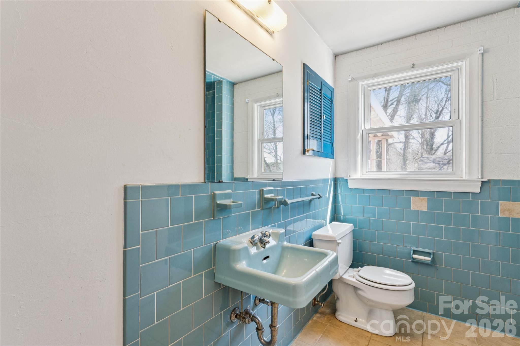 110 Hillcrest Drive Belmont NC 28012