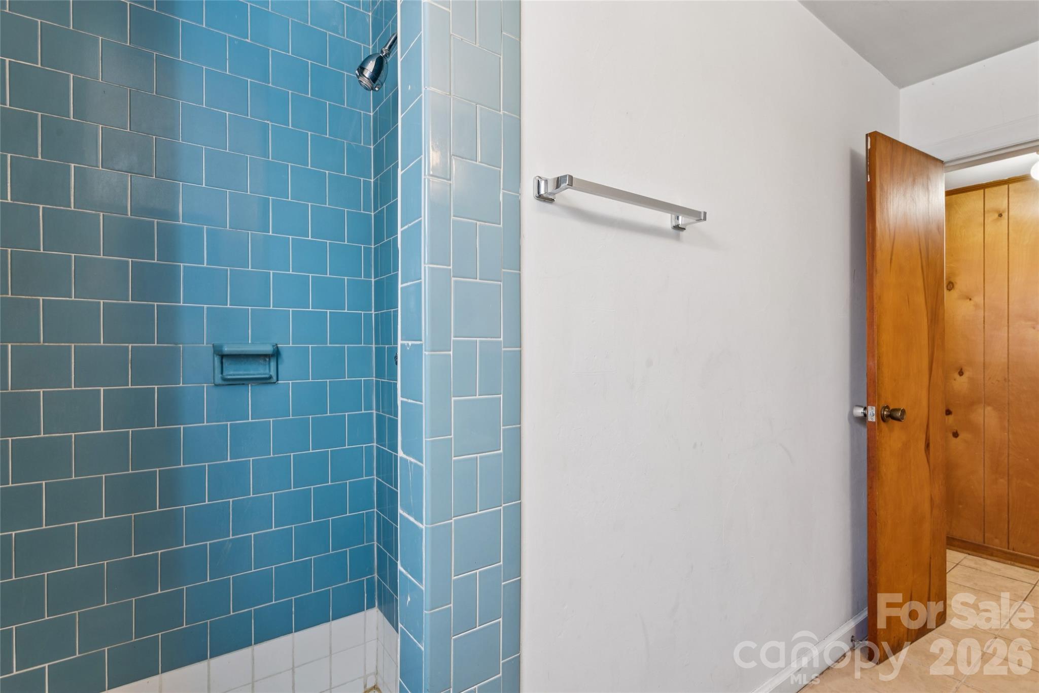 110 Hillcrest Drive Belmont NC 28012