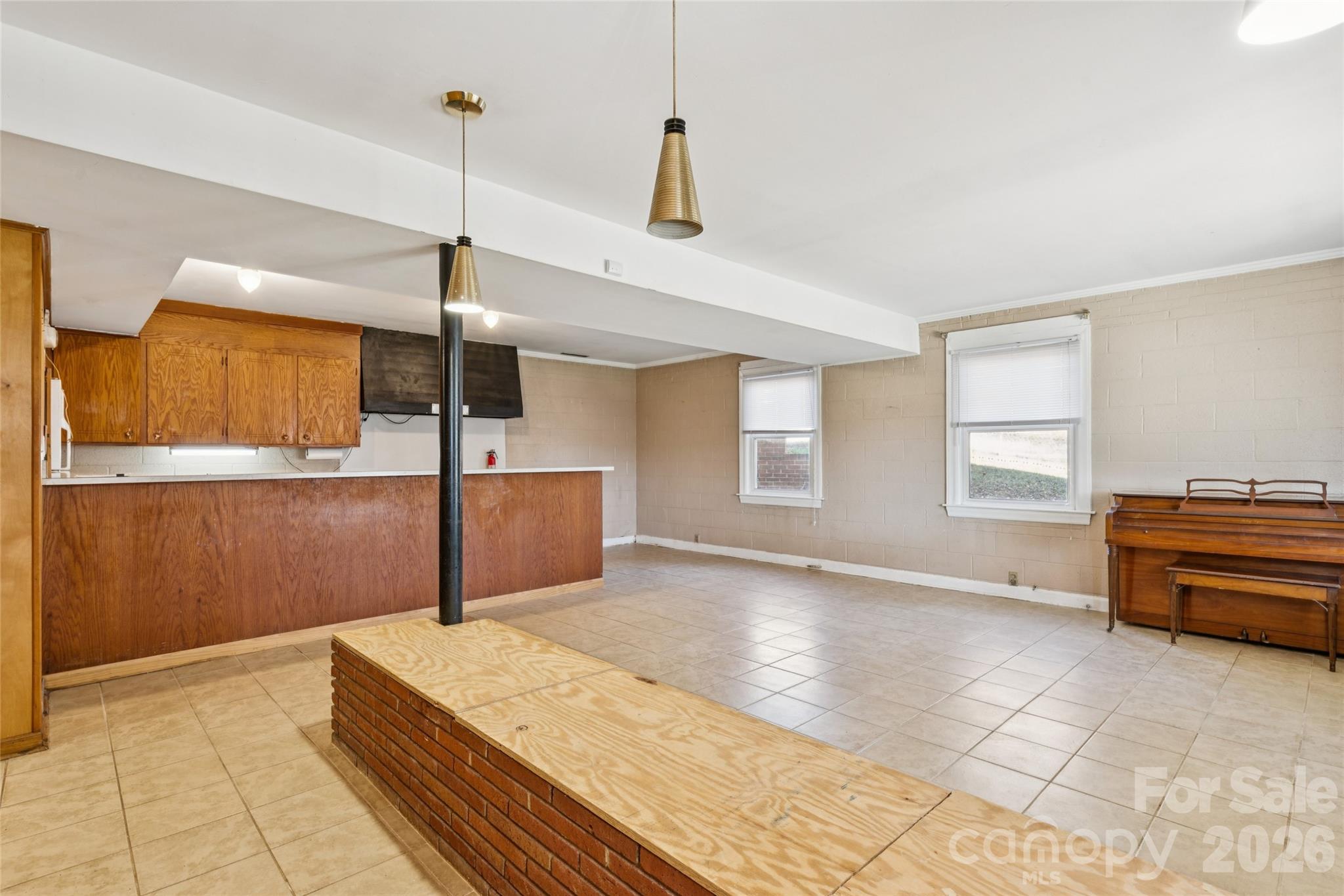 110 Hillcrest Drive Belmont NC 28012