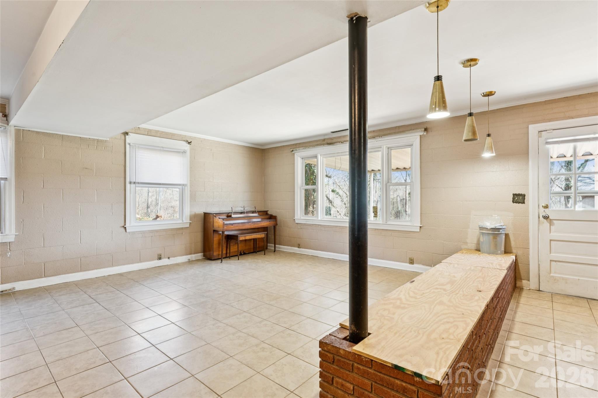 110 Hillcrest Drive Belmont NC 28012