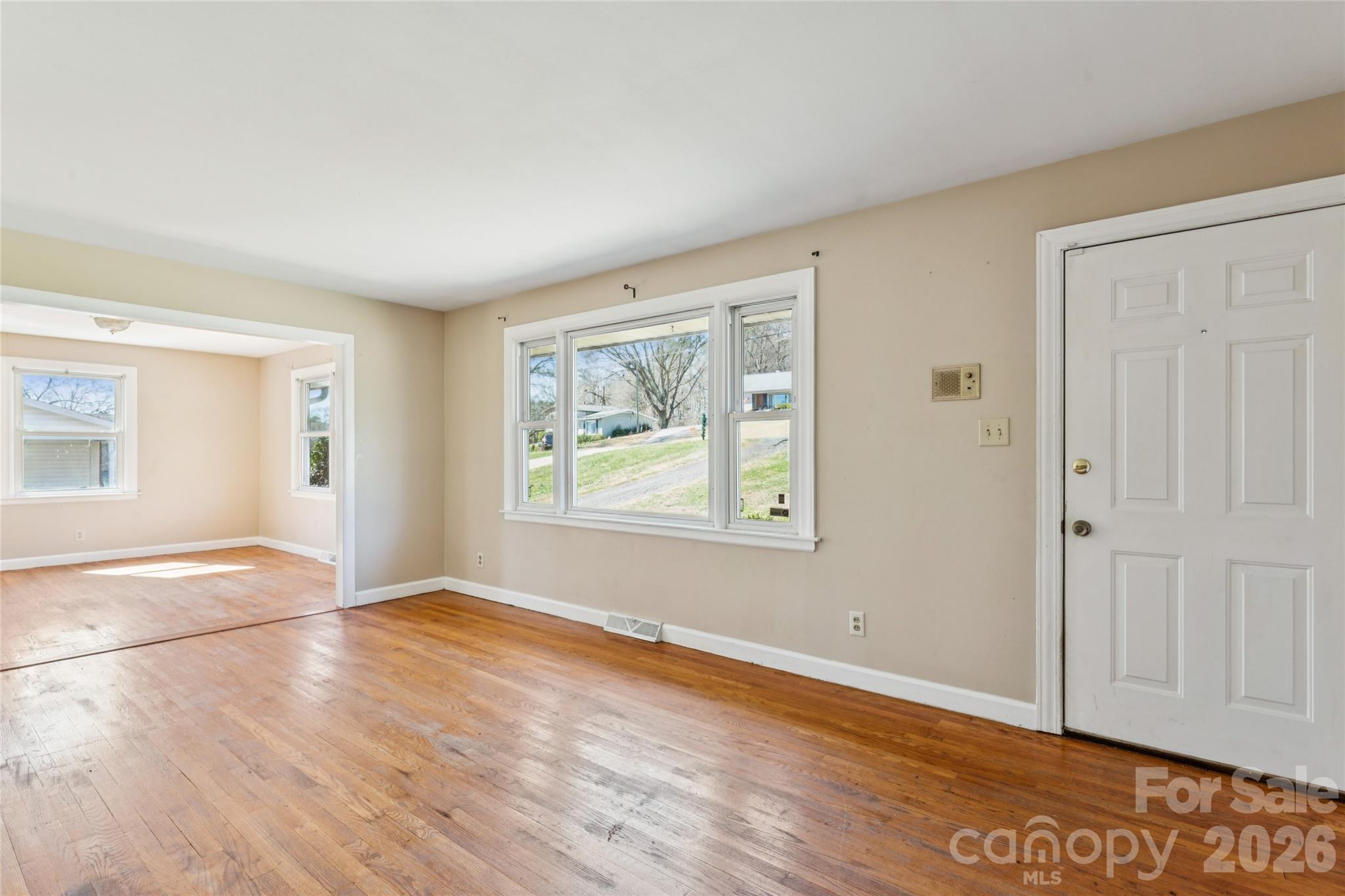 110 Hillcrest Drive Belmont NC 28012