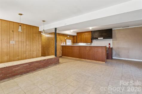 110 Hillcrest Drive Belmont NC 28012