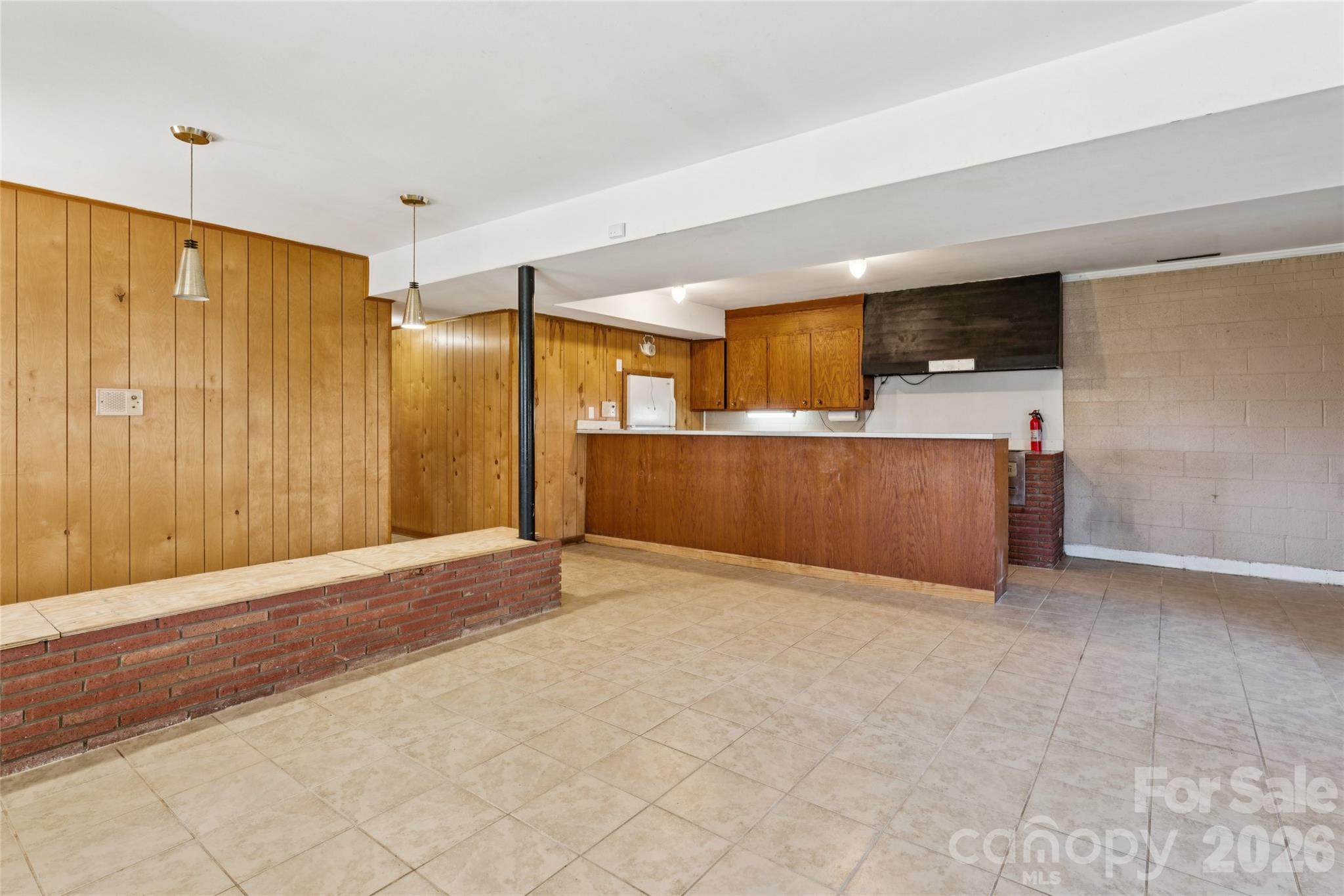 110 Hillcrest Drive Belmont NC 28012