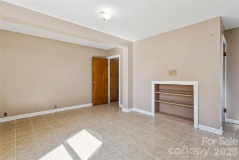 110 Hillcrest Drive Belmont NC 28012