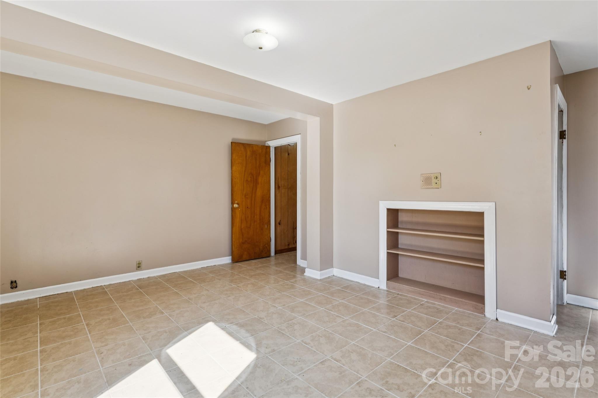 110 Hillcrest Drive Belmont NC 28012