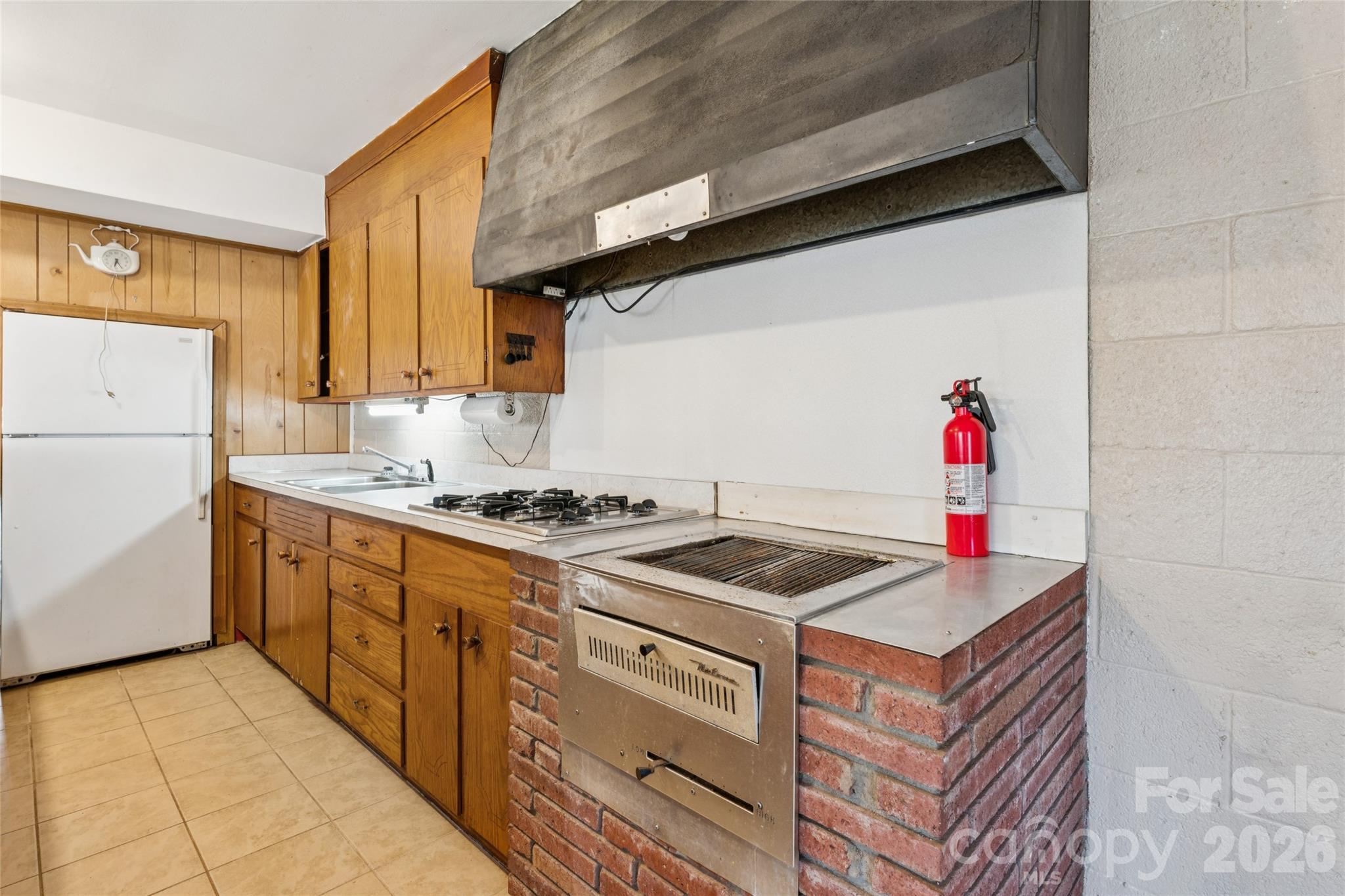 110 Hillcrest Drive Belmont NC 28012