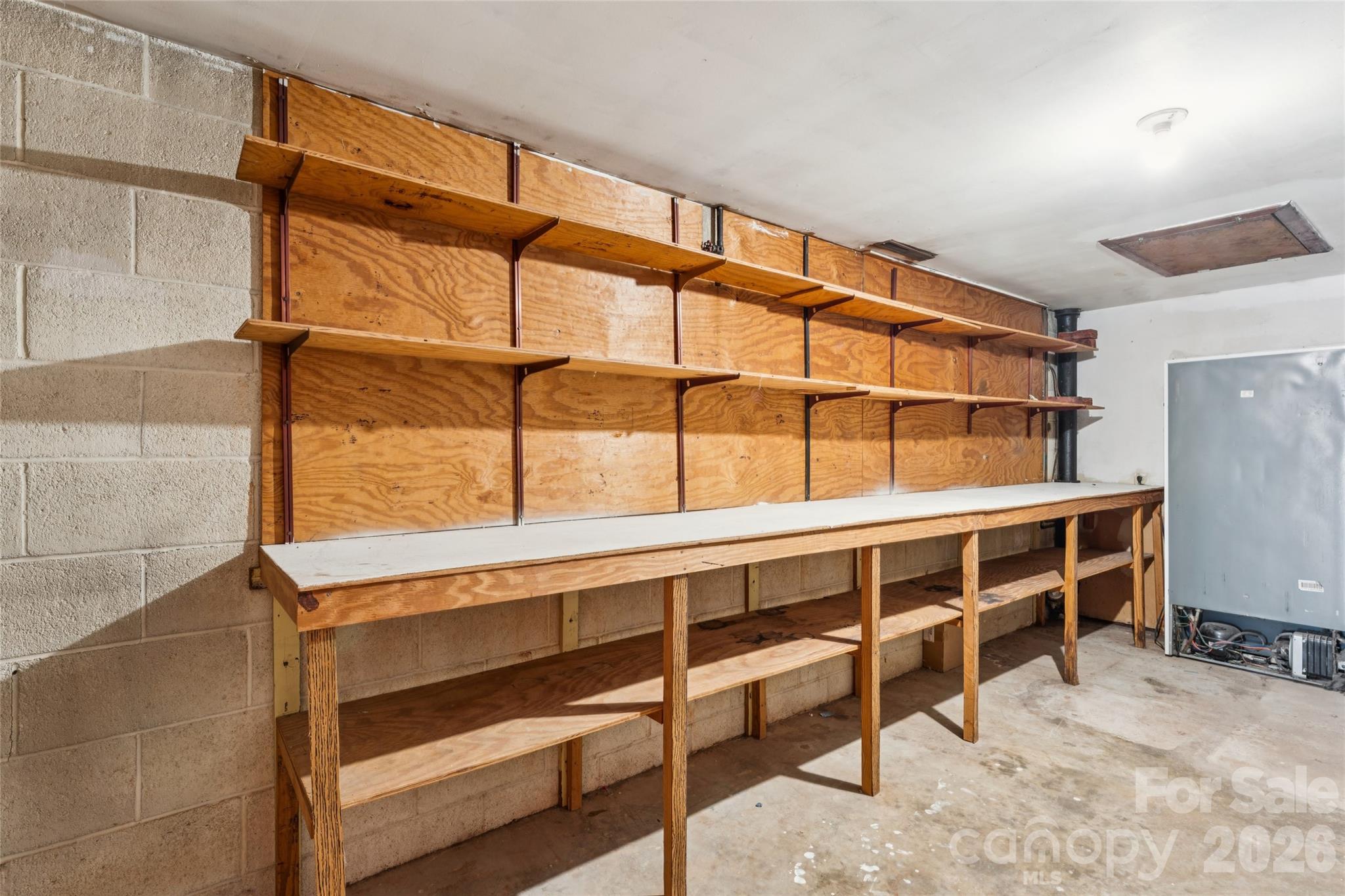 110 Hillcrest Drive Belmont NC 28012