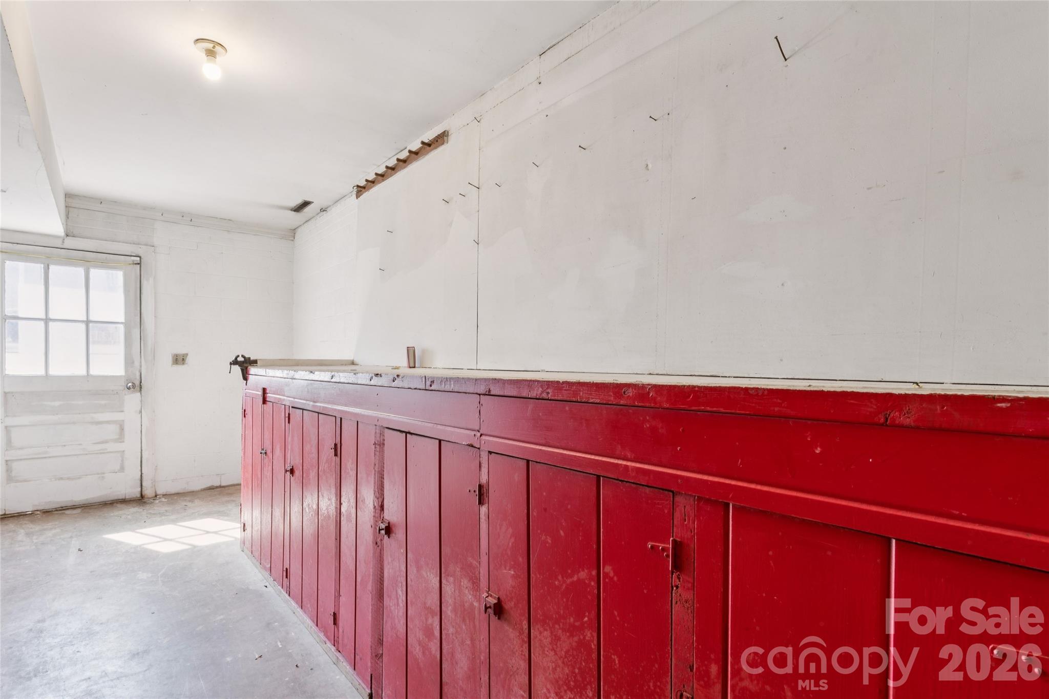 110 Hillcrest Drive Belmont NC 28012