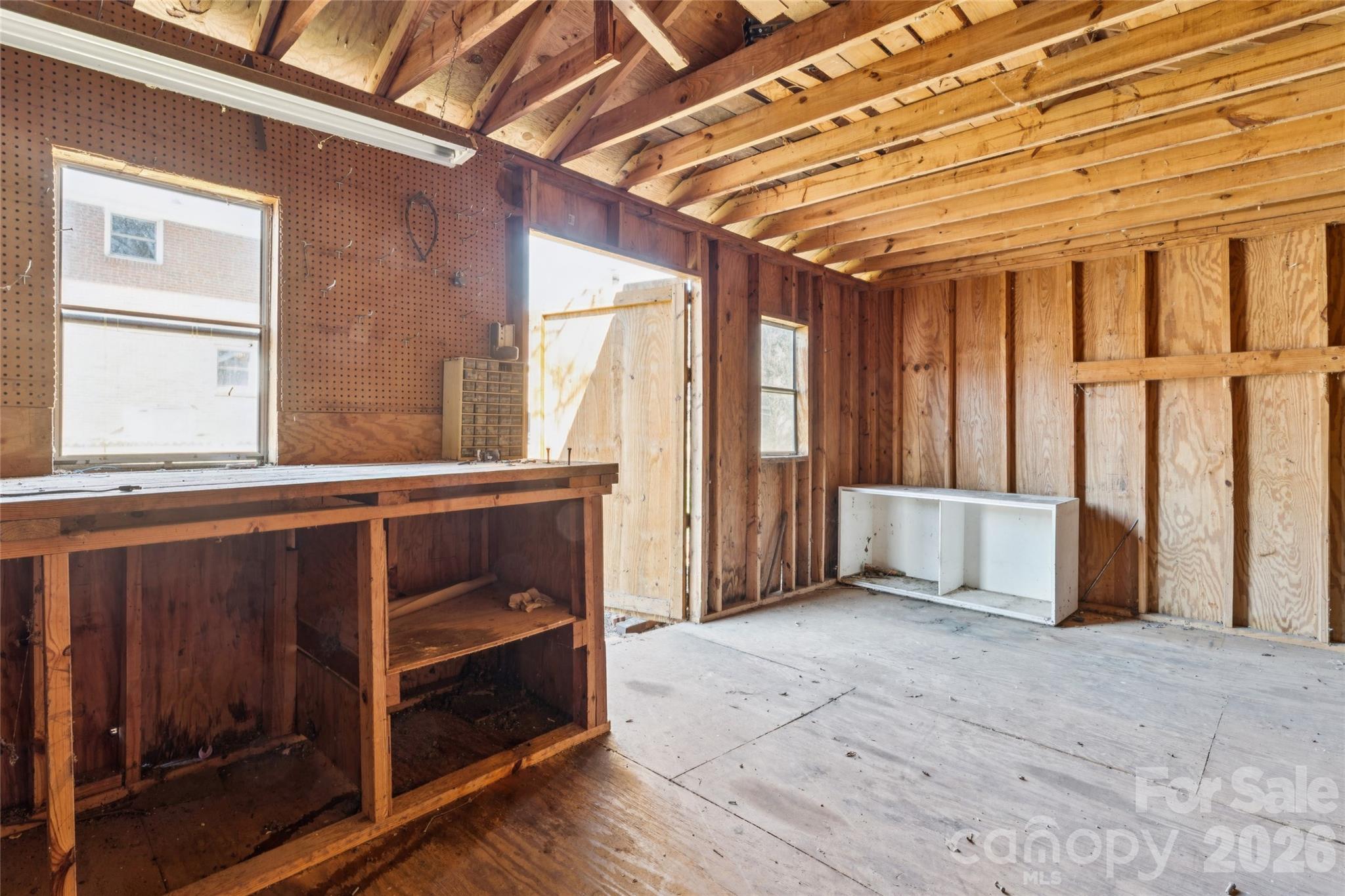 110 Hillcrest Drive Belmont NC 28012