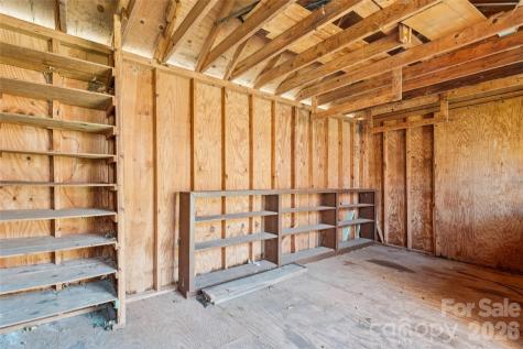 110 Hillcrest Drive Belmont NC 28012