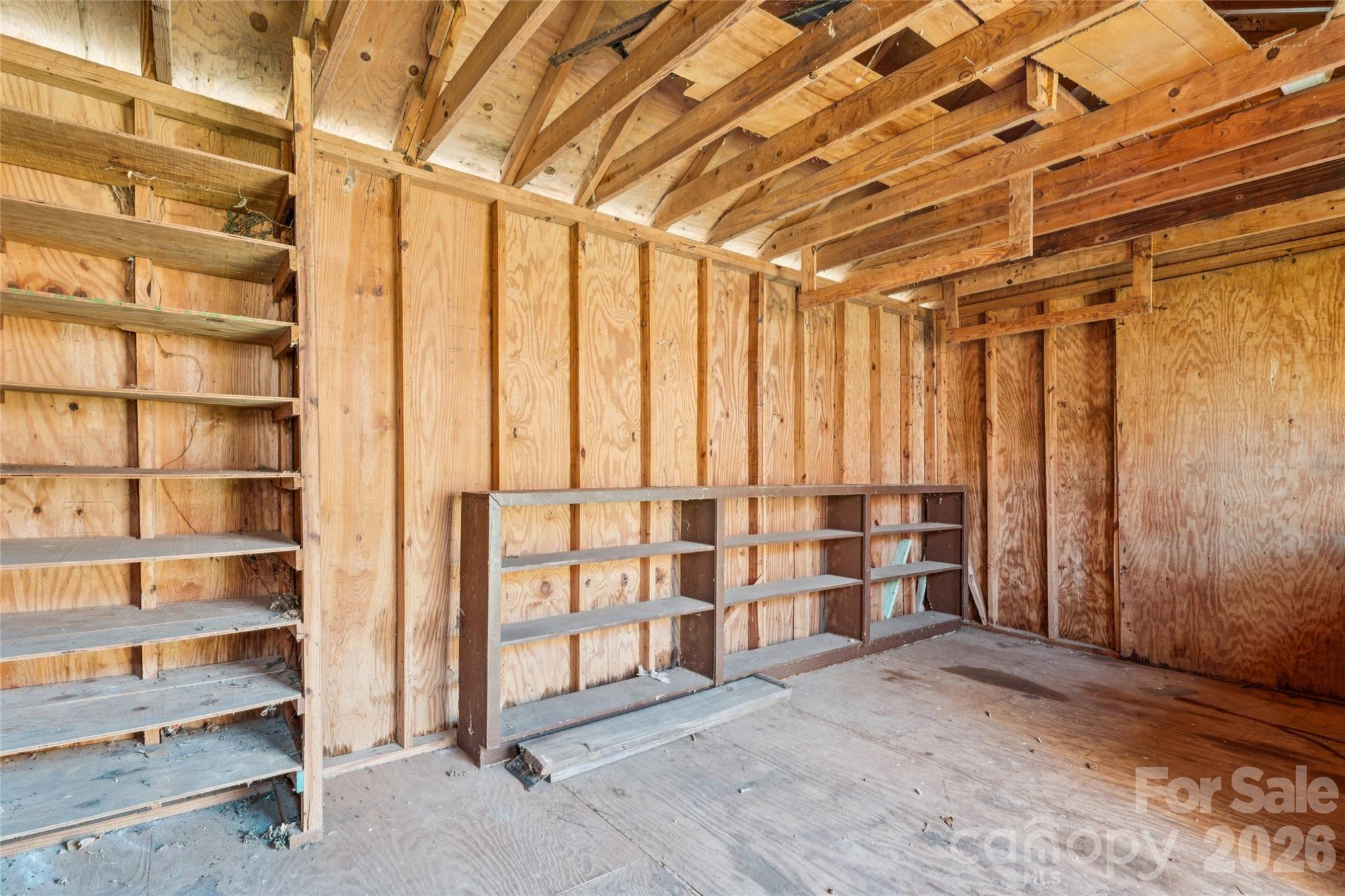 110 Hillcrest Drive Belmont NC 28012