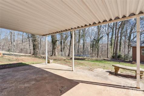 110 Hillcrest Drive Belmont NC 28012